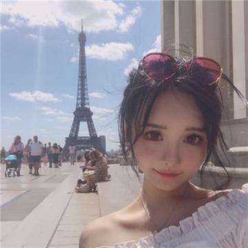 注册就送38的平台截图